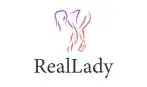 Real Lady Sex Dolls