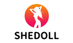SHEDOLL