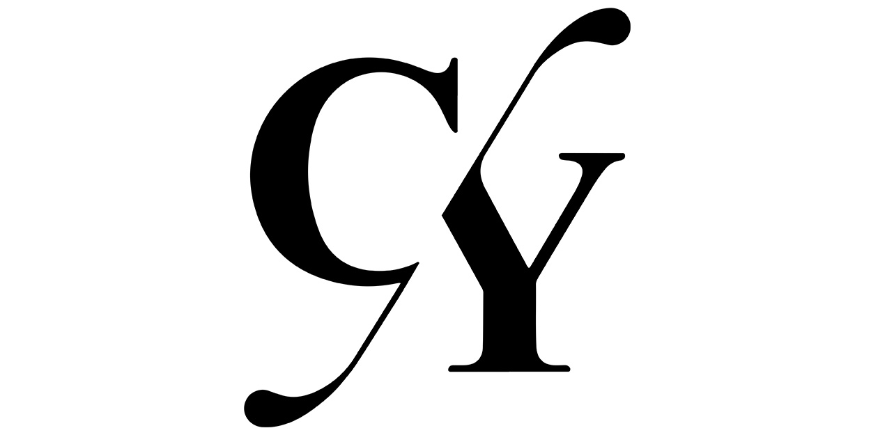CY Doll