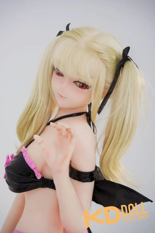 sex doll