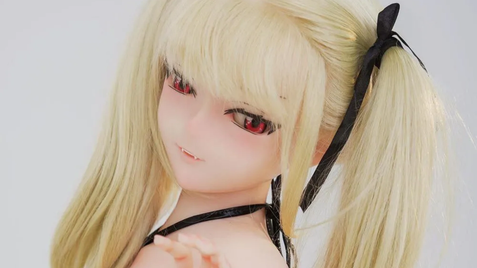 sexdoll