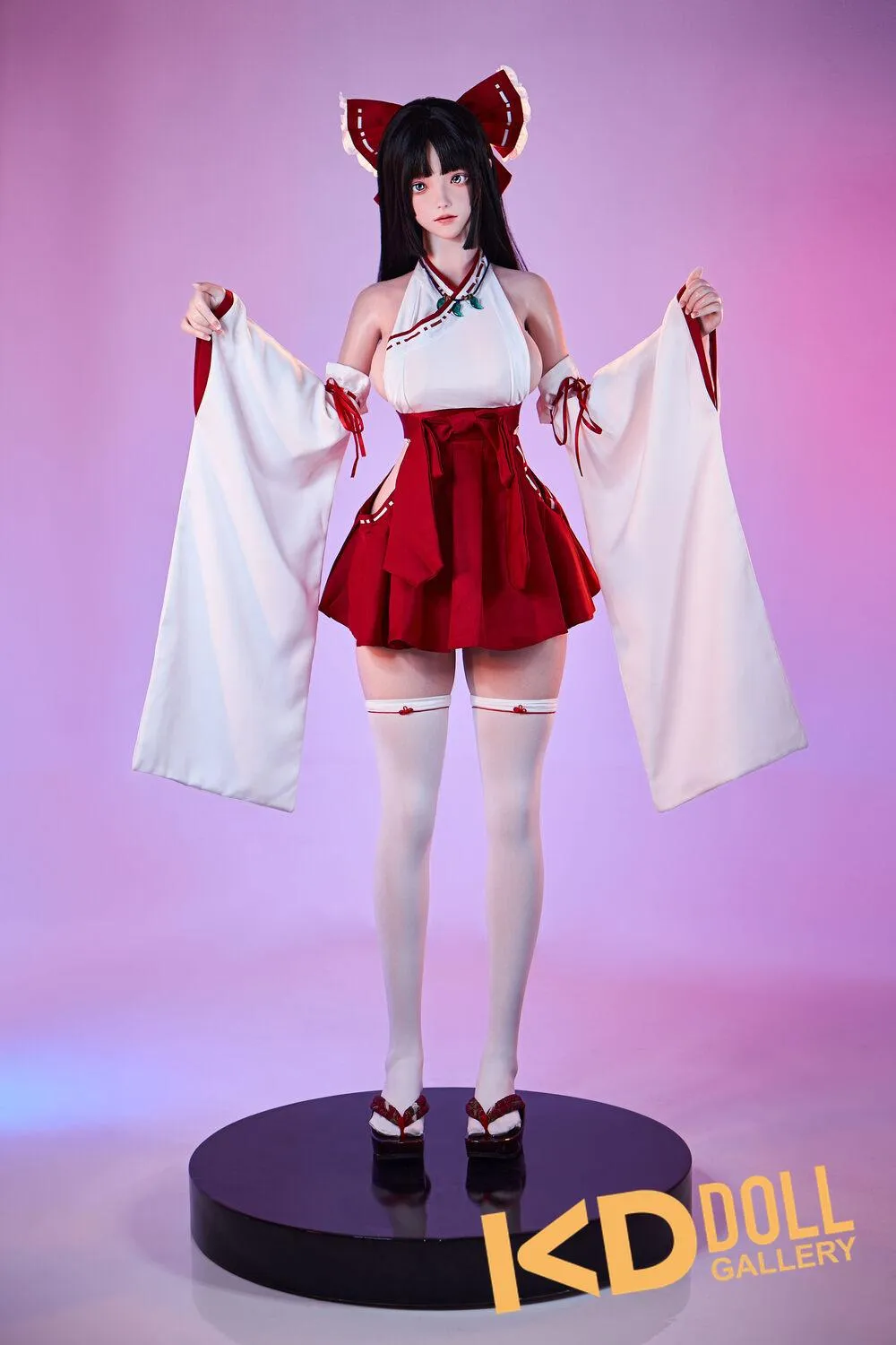157cm5ft2-F-cup-Silicone-Head-Sex-Doll-–-Timothy-1 157cm/5ft2 F-cup Silicone Head Sex Doll – Timothy:圖片 1