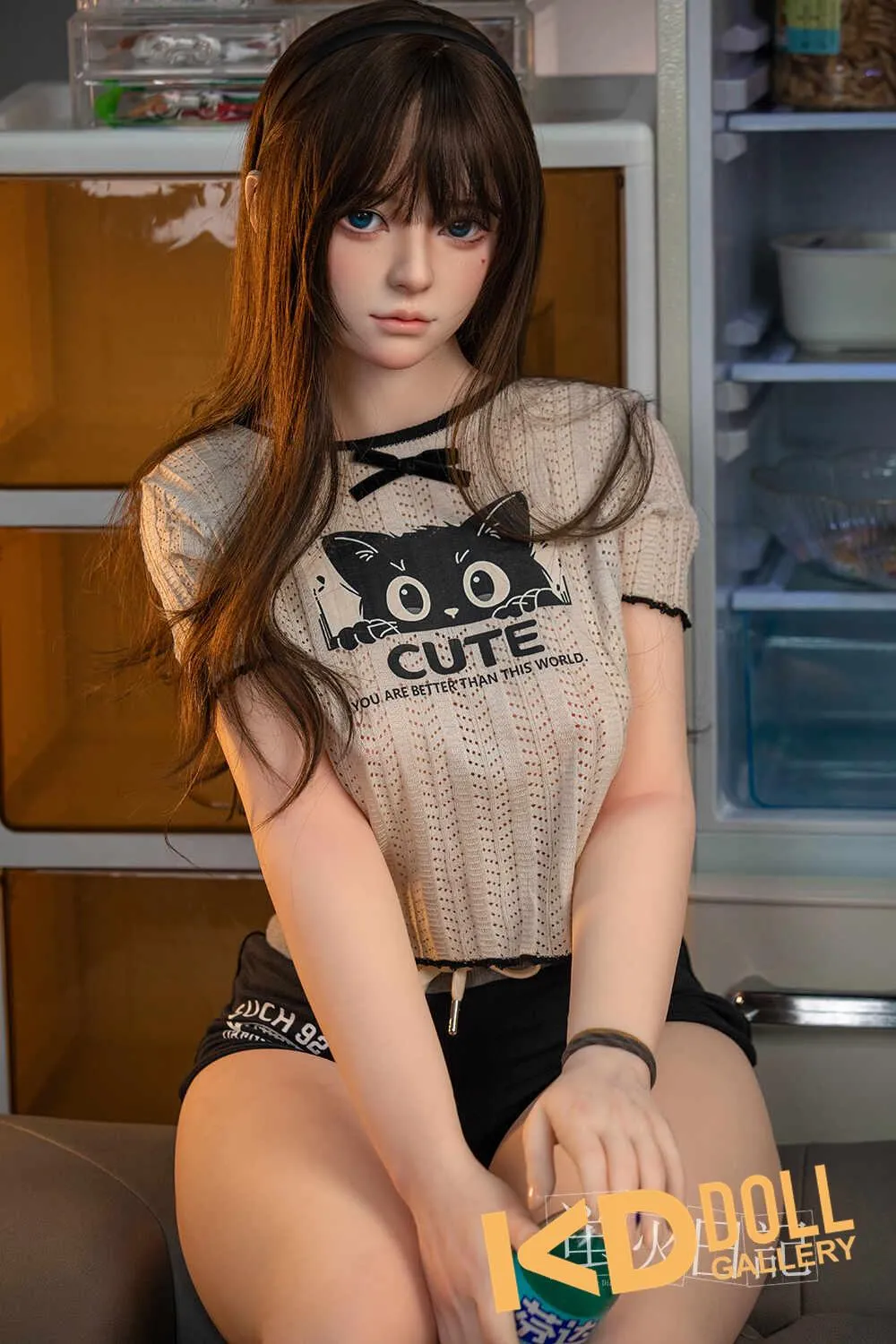 158cm5ft2-F-cup-S-TPE-Sex-Doll-–-Liuli-12-2 158cm/5ft2 F-cup Silicone Head S-TPE Body Sex Doll – Liuli:圖片 1