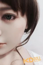 158cm/5ft2 E-cup TPE Sex Doll – Taletme：圖片 3