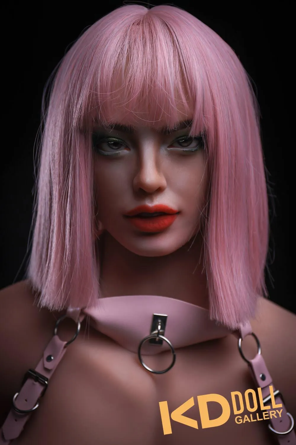 159cm5ft2-H-cup-TPE-Sex-Doll-–-Dinah-1 159cm/5ft2 H-cup TPE Sex Doll – Dinah:圖片 1