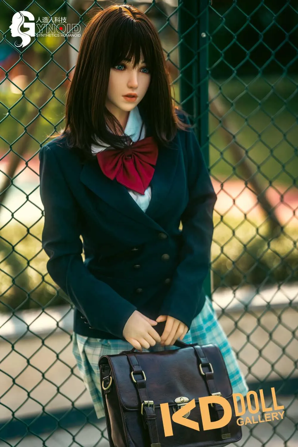 162cm5ft4-C-cup-Hyper-Realistic-Silicone-Sex-Doll-Elina-1 162cm/5ft4 C-cup Hyper Realistic Silicone Sex Doll – Elina:圖片 1