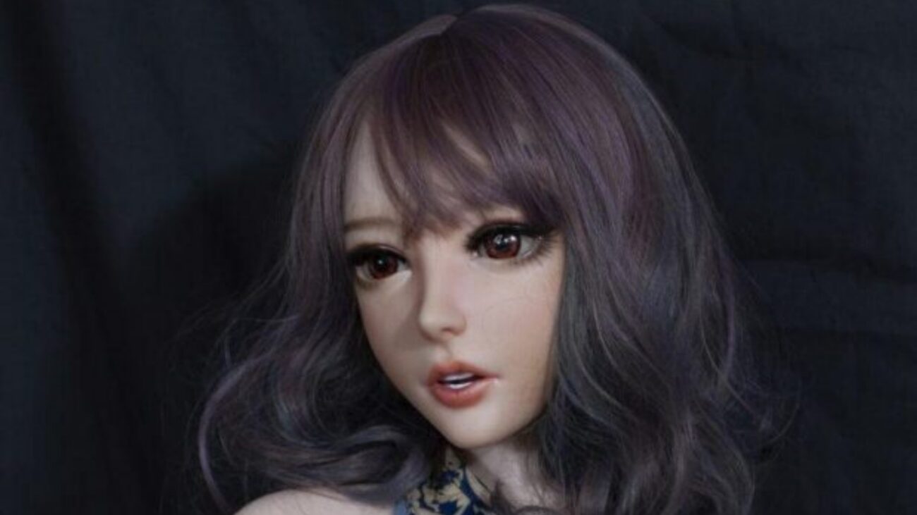 sexdoll