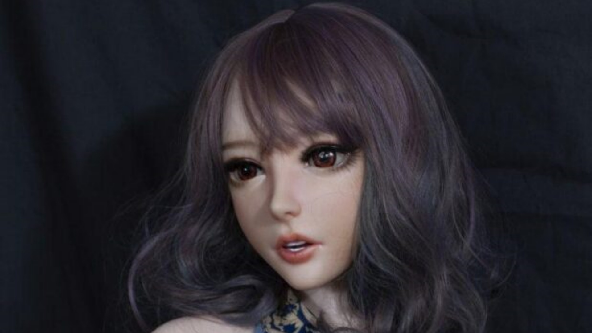 sexdoll