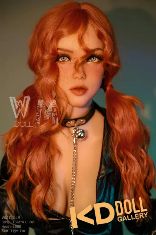 sexdoll