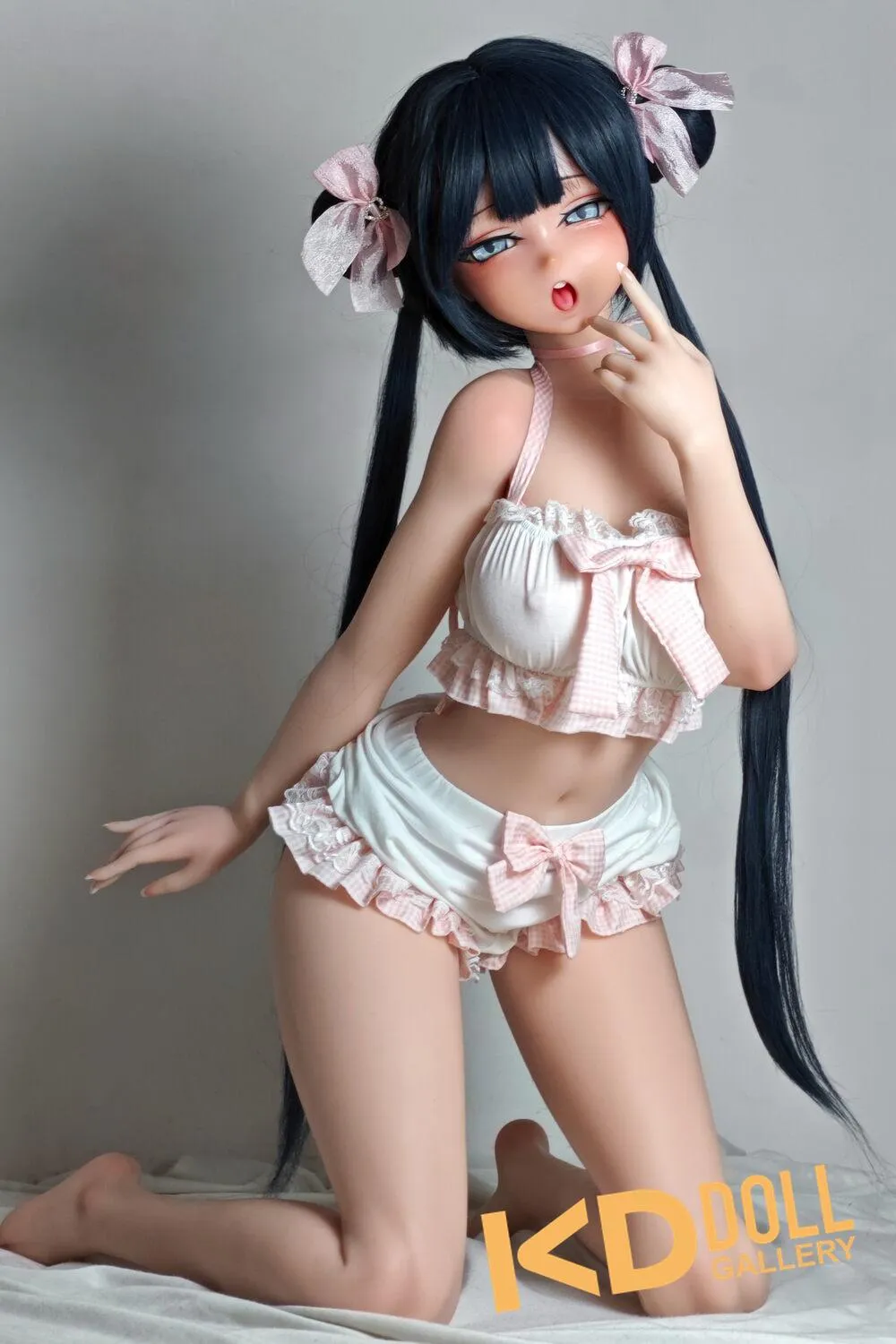 148cm4ft10-Silicone-Sex-Doll-Iwata-Mitsuki-1 148cm/4ft10 Silicone Sex Doll – Iwata Mitsuki:圖片 1
