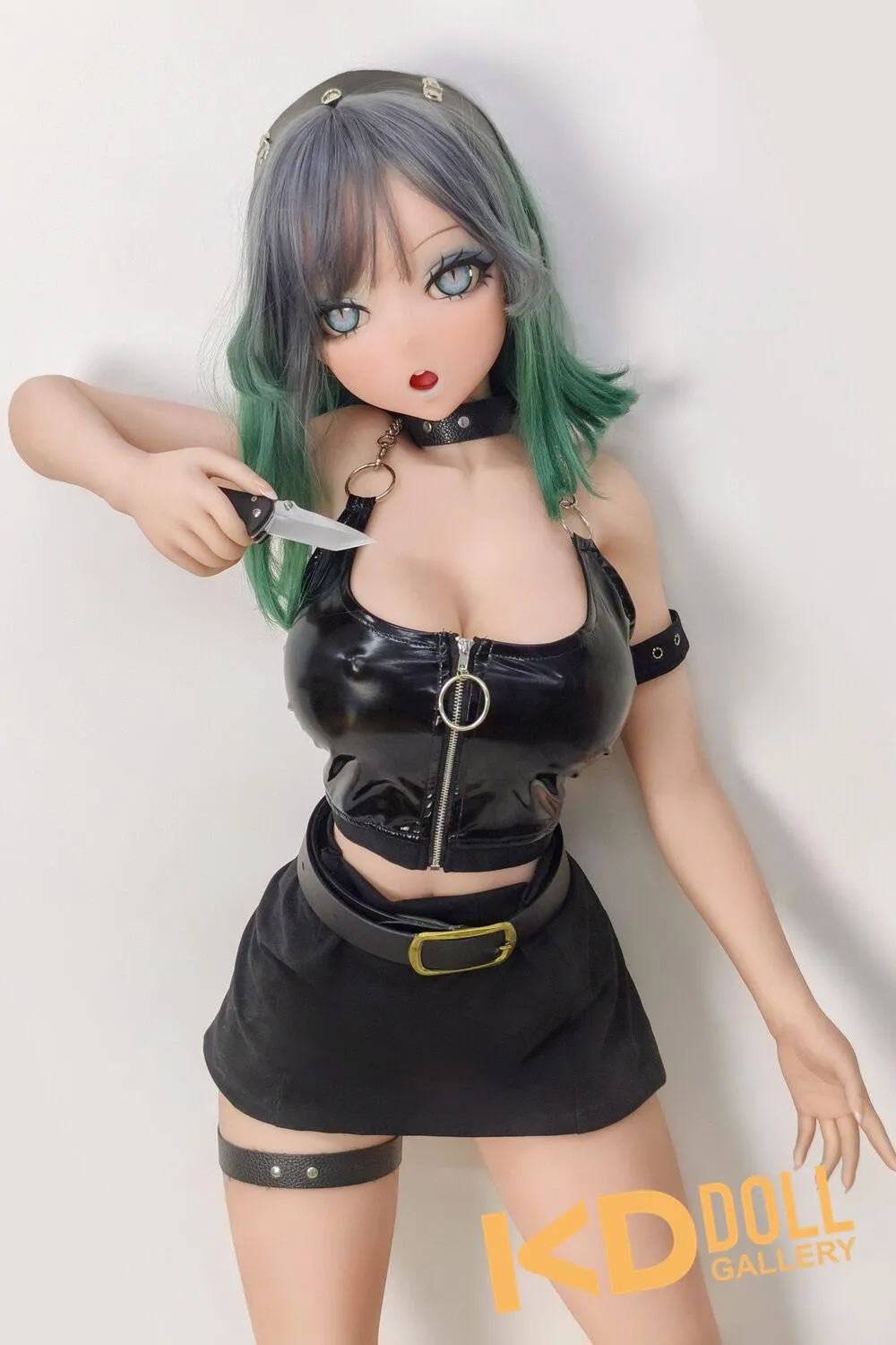148cm4ft10-Silicone-Sex-Doll-Sakura-Tsubasa-1-1 148cm/4ft10 Silicone Sex Doll – Sakura Tsubasa:圖片 1