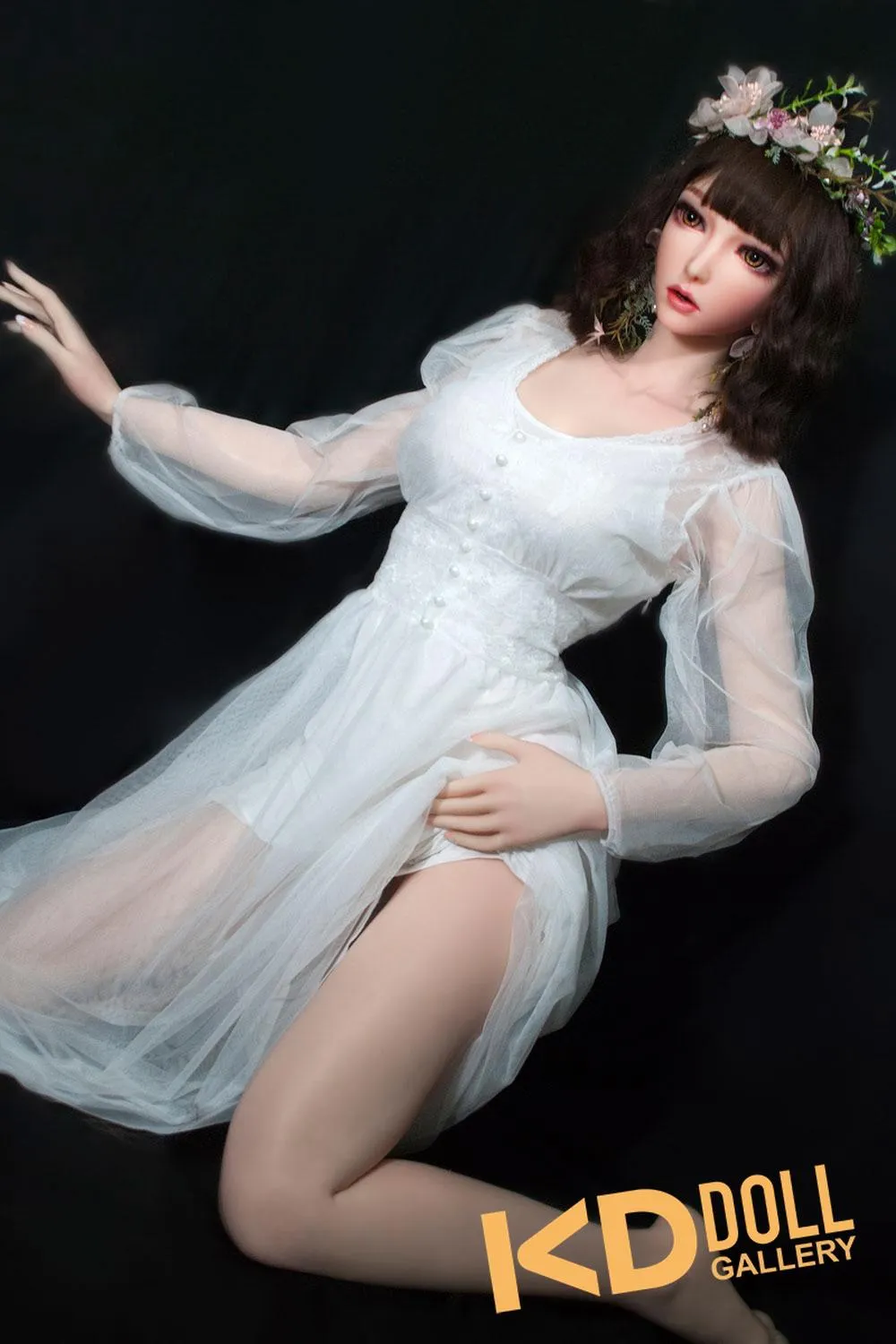 165cm5ft5-D-cup-TPE-Sex-Doll-–-Hanyu-Ruri-1-1 165cm/5ft5 Silicone Sex Doll – Hanyu Ruri:圖片 1