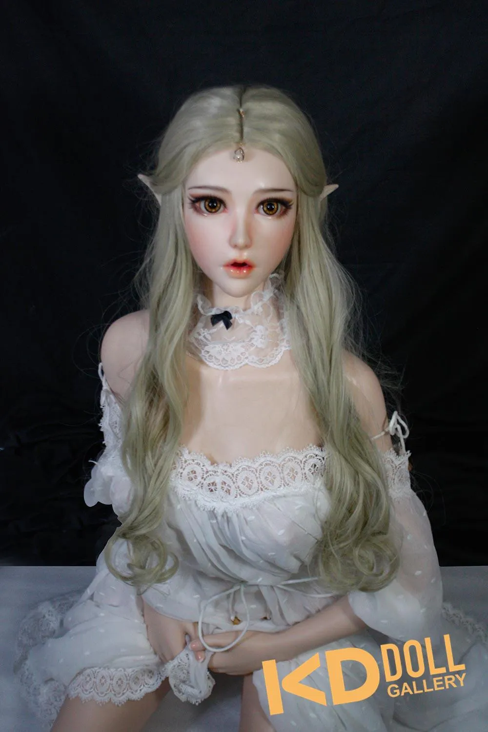 165cm5ft5-F-cup-TPE-Sex-Doll-–-Kouno-Ria-1-1 165cm/5ft5 Silicone Sex Doll – Kouno Ria:圖片 1