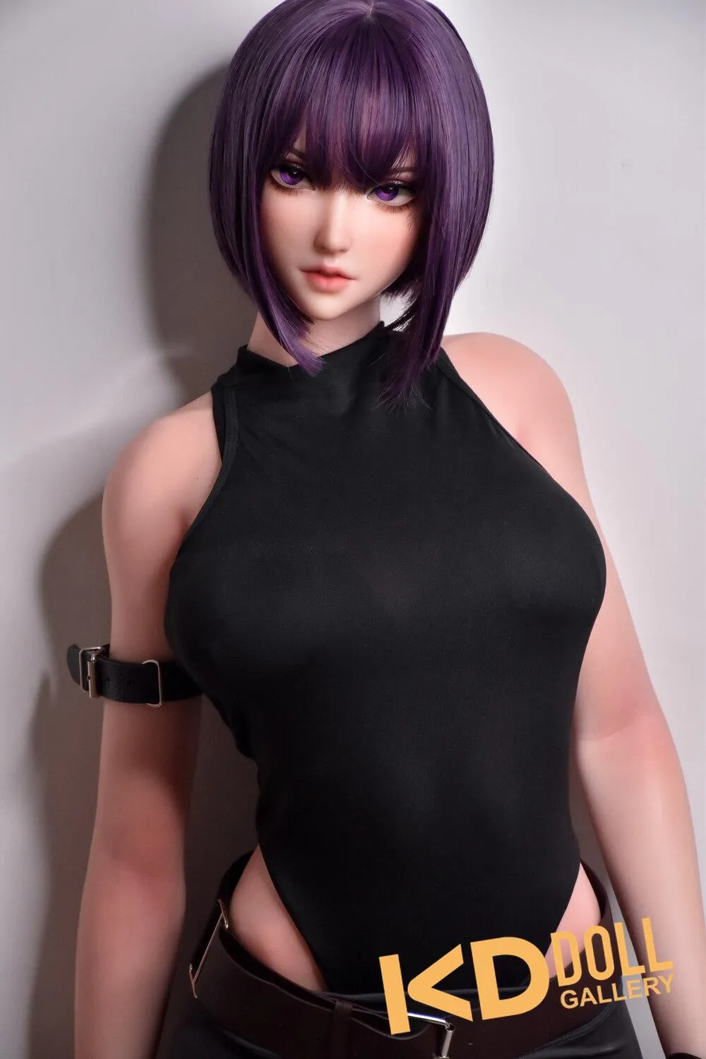 165cm5ft5-Silicone-Sex-Doll-Hirano-Rin-1-1 165cm/5ft5 Silicone Sex Doll – Hirano Rin:圖片 1
