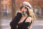 163cm Silicone Sex Doll Little Orange 3：圖片 4