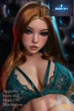 JigglyJoy-80cm-2ft6-silicone-torso-JJ10-Fanny