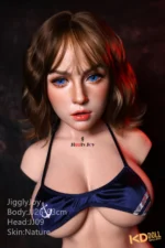 JigglyJoy-93cm-3ft1-silicone-torso-JJ26-Mary