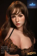 JigglyJoy-101cm-3ft3-silicone-torso-JJ23-Winnie
