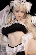 JigglyJoy-76cm-2ft5-silicone-torso-JJ14-Carrie