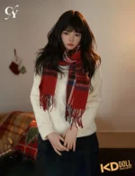 TOPCY 162cm_5ft5 E-cup Full Silicone Sex Doll-Sato Asuka-Natural skin：圖片 15